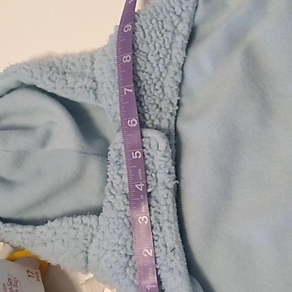 Dog out fit - Picture 8 of 9